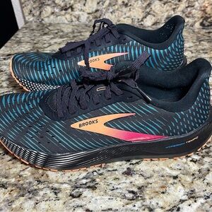 Women’s Brooks Hyperion Tempo Running Shoes